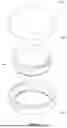 Fig. 07 - CONTENTS CONTAINER