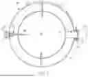 Fig. 05 - SELF-CLOSING DRUM LIDS WITH CONTROLLED CLOSING RATES