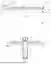 Fig. 06 - SELF-CLOSING DRUM LIDS WITH CONTROLLED CLOSING RATES