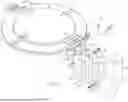 Fig. 10 - SELF-CLOSING DRUM LIDS WITH CONTROLLED CLOSING RATES