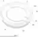 Fig. 02 - CUP LID AND CUP