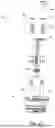 Fig. 06 - SYSTEM AND METHOD FOR DISPENSING FLUID