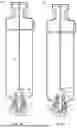 Fig. 08 - SYSTEM AND METHOD FOR DISPENSING FLUID