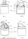 Fig. 02 - Product Measuring and Dispensing