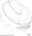 Fig. 07 - DRINKING LID