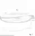 Fig. 08 - DRINKING LID