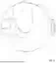 Fig. 09 - DRINKING LID