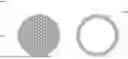 Fig. 01 - CONTAINER WITH A PEELABLE LID HAVING A FRANGIBLE SEAL AND METHOD OF MANUFACTURE
