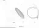 Fig. 07 - CONTAINER WITH A PEELABLE LID HAVING A FRANGIBLE SEAL AND METHOD OF MANUFACTURE