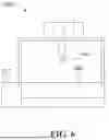 Fig. 08 - CONTAINER WITH A PEELABLE LID HAVING A FRANGIBLE SEAL AND METHOD OF MANUFACTURE