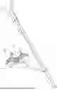 Fig. 01 - POLE CLIP