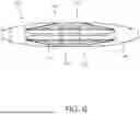 Fig. 07 - POLE CLIP