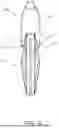Fig. 09 - POLE CLIP