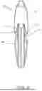 Fig. 10 - POLE CLIP