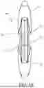 Fig. 16 - POLE CLIP