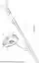 Fig. 24 - POLE CLIP