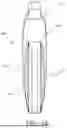 Fig. 25 - POLE CLIP