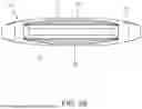 Fig. 27 - POLE CLIP