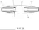 Fig. 28 - POLE CLIP