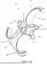 Fig. 30 - POLE CLIP