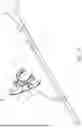 Fig. 33 - POLE CLIP