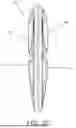 Fig. 34 - POLE CLIP
