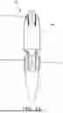 Fig. 35 - POLE CLIP