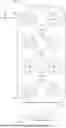 Fig. 01 - Carrier For Containers
