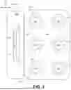 Fig. 04 - Carrier For Containers