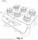 Fig. 05 - Carrier For Containers