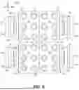 Fig. 07 - Carrier For Containers