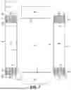 Fig. 08 - Carrier For Containers