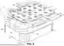 Fig. 09 - Carrier For Containers