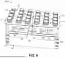 Fig. 10 - Carrier For Containers