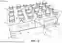 Fig. 16 - Carrier For Containers