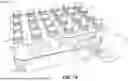 Fig. 17 - Carrier For Containers