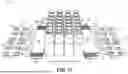 Fig. 20 - Carrier For Containers