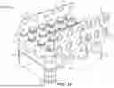 Fig. 22 - Carrier For Containers