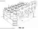 Fig. 23 - Carrier For Containers