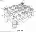 Fig. 24 - Carrier For Containers