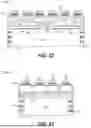 Fig. 25 - Carrier For Containers