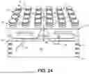 Fig. 26 - Carrier For Containers