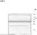 Fig. 03 - VAPOR-DEPOSITED SUBSTRATE, PACKAGING MATERIAL LAMINATE, PACKAGING CONTAINER, AND PACKAGED ARTICLE