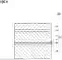 Fig. 05 - VAPOR-DEPOSITED SUBSTRATE, PACKAGING MATERIAL LAMINATE, PACKAGING CONTAINER, AND PACKAGED ARTICLE
