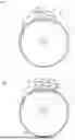 Fig. 04 - LID, CONTAINER WITH LID, AND COMBINATION OF LID AND CONTAINER