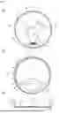Fig. 06 - LID, CONTAINER WITH LID, AND COMBINATION OF LID AND CONTAINER