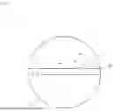 Fig. 07 - LID, CONTAINER WITH LID, AND COMBINATION OF LID AND CONTAINER