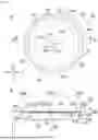 Fig. 37 - LID, CONTAINER WITH LID, AND COMBINATION OF LID AND CONTAINER