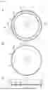 Fig. 41 - LID, CONTAINER WITH LID, AND COMBINATION OF LID AND CONTAINER