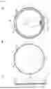 Fig. 44 - LID, CONTAINER WITH LID, AND COMBINATION OF LID AND CONTAINER